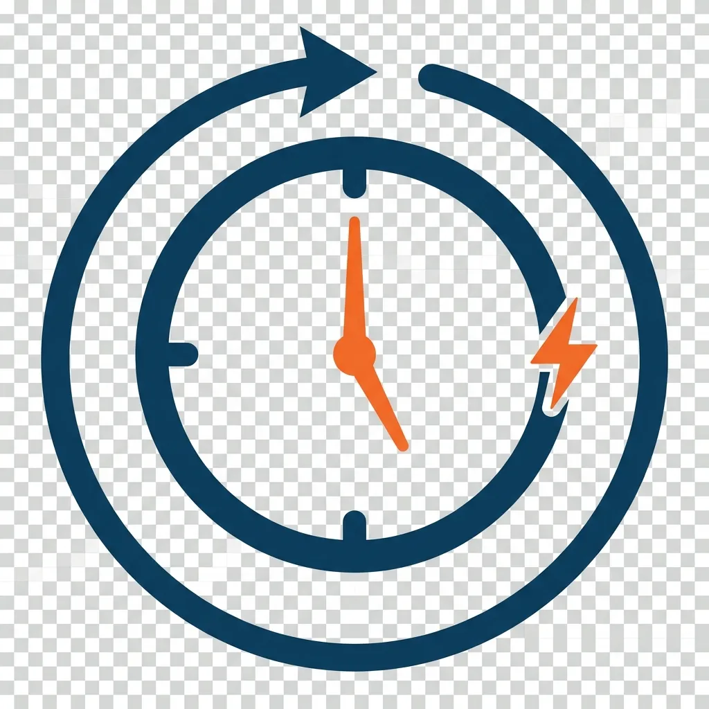 24/7 emergency plumbing service in Chester Heights, PA