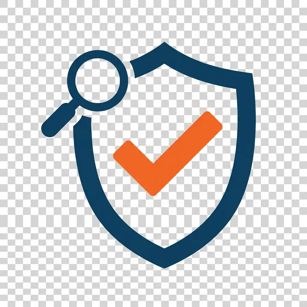 Background checked plumbers in Chester Heights, PA